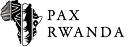https://www.paxrwanda.com/ logo